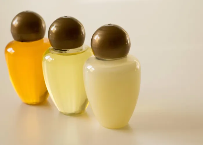 Granduca Mountain Wellness Hotel