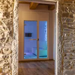 Granduca Mountain Wellness Szálloda