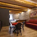 Granduca Mountain Wellness 4* Campigna