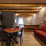Granduca Mountain Wellness