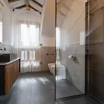 Szálloda Granduca Mountain Wellness 4*