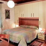 Szálloda Granduca Mountain Wellness 4*