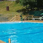 Granduca Mountain Wellness