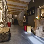 Granduca Mountain Wellness