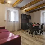 Granduca Mountain Wellness Szálloda