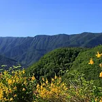 Szálloda Granduca Mountain Wellness 4*