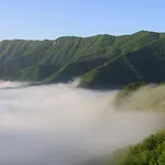 Granduca Mountain Wellness 4*