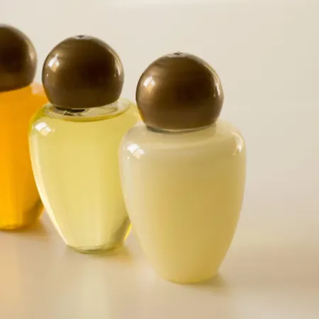 Granduca Mountain Wellness فندق