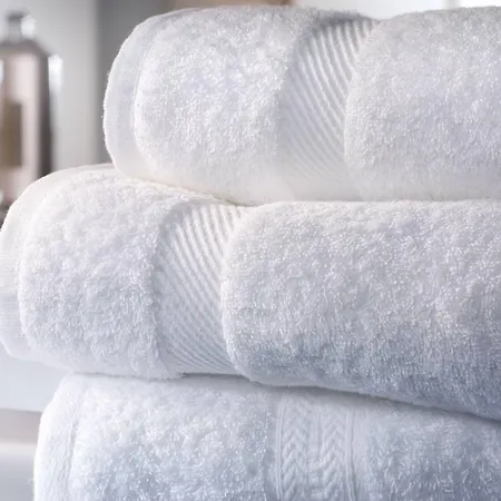 Granduca Mountain Wellness 4*