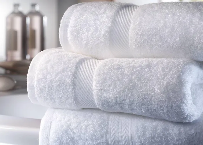 Granduca Mountain Wellness 4*